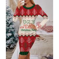 cms/erpbt/backend/web/uploads/erp/collection/images/Women clothes/JINSHANYA/EN890155/img_b/EN890155_img_b_1